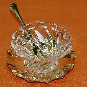 item