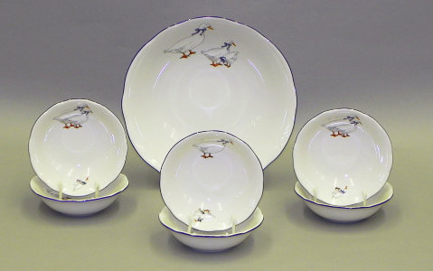 03161416-0807.jpg item