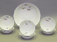 03161416-0807.jpg item