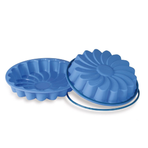 Силиконовая форма "Classic Range - Polybag", Silikomart item