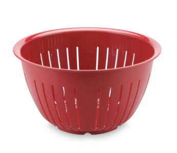 Дуршлаг "Plastic tools", Westmark item