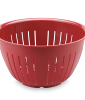 Дуршлаг "Plastic tools", Westmark