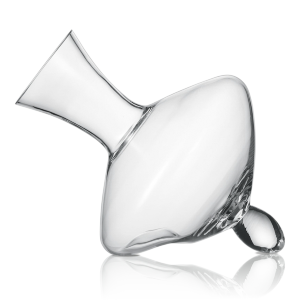 Декантер для вина "Decanters", Zwiesel 1872 item