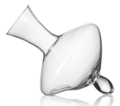 Декантер для вина "Decanters", Zwiesel 1872 Декантер для вина "Decanters", Zwiesel 1872