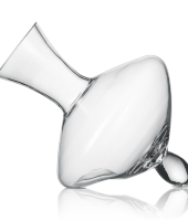 Декантер для вина "Decanters", Zwiesel 1872