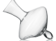 Декантер для вина "Decanters", Zwiesel 1872 item