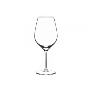 Бокал EASY, ITALESSE item