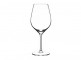 Бокал EASY, ITALESSE item