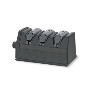 Запасной точильный модуль к точилке СС2100, Chef’sChoice item