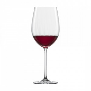 Набор бокалов для красного вина BORDEAUX, 6 шт, Wineshine, Zwiesel GLAS item