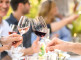 Набор бокалов для красного вина BORDEAUX, 6 шт, Wineshine, Zwiesel GLAS item
