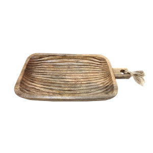 Чаша , ROOMERS item
