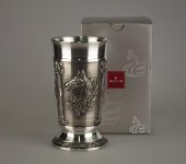 Бокал для пива "Ross & Reiter" (Лошадь), 60482, Artina Бокал для пива "Ross & Reiter" (Лошадь), 60482, Artina