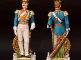 332j-tiche-2.jpg item