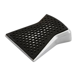 Приспособление для фиксации угла при заточке, Wuesthof item