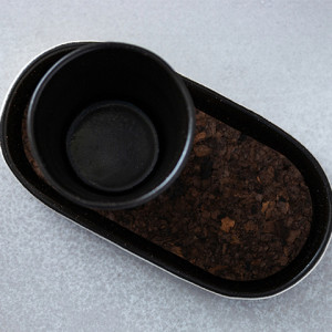 Чаша NOTOS, COSTA NOVA item