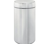 Ведро для мусора Slide Bin, 45л, 477607, Brabantia Ведро для мусора Slide Bin, 45л, 477607, Brabantia