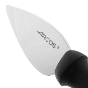 Нож для сыра пармезан, 11 см, "Profesionales", Arcos item