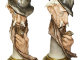 66159-el.jpg item