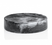 Andrea House Мыльница Smoked Marble Andrea House Мыльница Smoked Marble