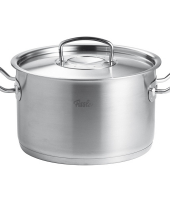 Кастрюля "Original pro collection", Fissler            
