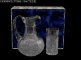 Набор для воды 7 предметов, Aurum Crystal s.r.o. item