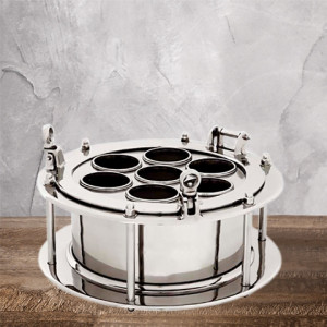 Емкость для льда , ROOMERS FURNITURE item