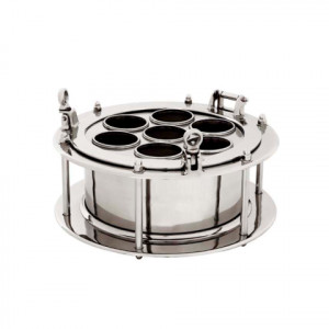 Емкость для льда , ROOMERS FURNITURE item