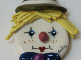 94200-01.jpg item