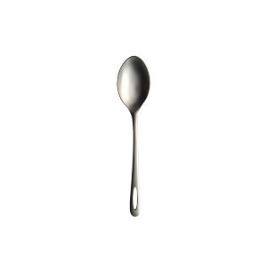 Ложка десертная OPERA SABBIATO, ROOMERS item