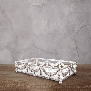 Поднос, Roomers item