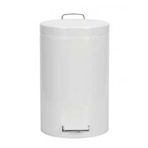 Brabantia_283703-01.jpg item