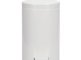 Brabantia_283703-01.jpg item