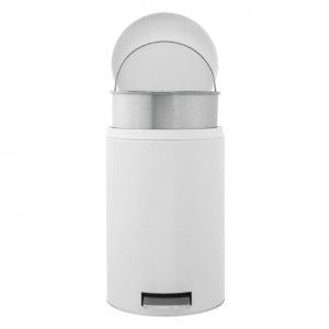 Brabantia_283703-02.jpg item