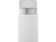Brabantia_283703-02.jpg item