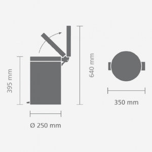 Dimensions-Pedal-Bin-Classic-12L_5.png item