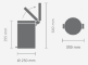 Dimensions-Pedal-Bin-Classic-12L_5.png item