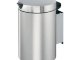 Brabantia_313264-01.jpg item