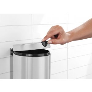 Brabantia_313264-02.jpg item