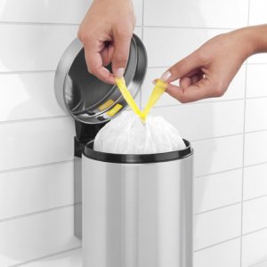 Brabantia_313264-04.jpg item