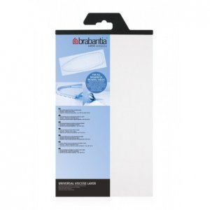 Brabantia_196423-01.jpg item