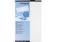 Brabantia_196423-01.jpg item