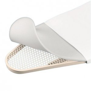 Brabantia_196423-02.jpg item