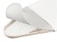 Brabantia_196423-02.jpg item