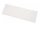 Brabantia_196423-03.jpg item