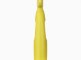 202223-Corkscrew-Yellow-02.jpg item