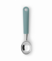 Ложка для мороженого Tasty Colours, 106248, Brabantia