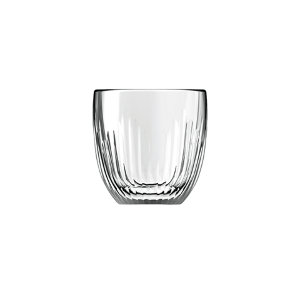 Стакан Troquet, LA ROCHERE item