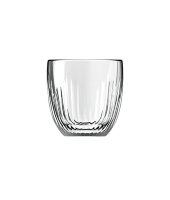 Стакан Troquet, LA ROCHERE