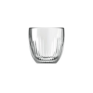 Стакан Troquet, LA ROCHERE item
